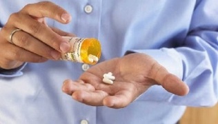 Cheap and effective prostatitis antibiotics